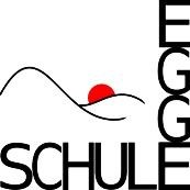 Eggeschule